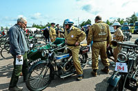 Vintage-motorcycle-club;eventdigitalimages;no-limits-trackdays;peter-wileman-photography;vintage-motocycles;vmcc-banbury-run-photographs